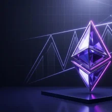 Ethereum Price Prediction: ETH Shrugs Off CLARITY Act and Fed Decision, Could Break $3,000