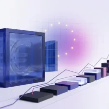 EU Strategy Targets €10 Trillion in Deposits, No Bitcoin Yet