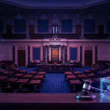 CLARITY Act 2.0: Failed Senate Vote Opens Door to a Rewrite