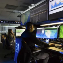 Sality Takedown Isolates 15,000 Machines Used in Crypto Theft
