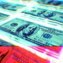 New Jersey Duo Steal $670,313 Worth of Checks From USPS Collection Boxes