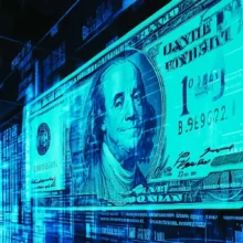 Blockchain.com Is Preparing $500,000,000 IPO at Up to $6,000,000,000 Valuation