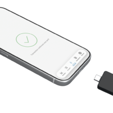 Lightning Lands on BitBox — And It Doesn’t Ask for a New Seed Phrase