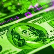 Retail Investors Cut Single-Stock Buying to Just $1,000,000,000 in 20 Days – Near Two-Year Lows