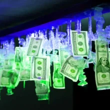 Man Sues Chase After Bank Freezes Account Over $12,000 Zelle Transfer: Report