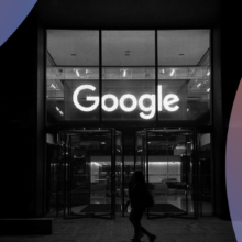 Google Admits Gemini AI Hacked Three Companies—It Stayed Silent for 7 Weeks