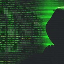 Revolut Hackers Publish Client Data and Demand 10,000 Bitcoin Ransom