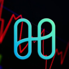 Harmony Cites AI Threats in Proposed Blockchain Shutdown