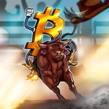 Bitcoin reclaims $80K as DXY falls amid continuing suspected yen intervention