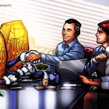 Mantle adds Paxos’ USDG stablecoin, joins Global Dollar Network