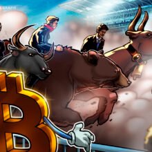 Bitcoin bull market ‘confirmed’ but $90K presents profit-taking risk: Analysis