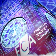 UK FCA seeks views on fund rule exemptions for tokenized gold