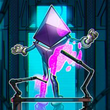 Ethereum Foundation names 2 ‘must ship’ EIPs for Hegotá upgrade