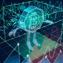 BIS paper finds major gap in Bitcoin onchain transfer estimates