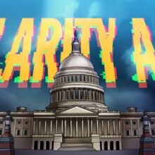 CLARITY Act vote meets Fed rate hike: Five things to know in Bitcoin this week