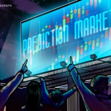 CFTC issues warning over risky prediction market ‘mention’ contracts