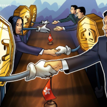 Hong Kong regulators expand financial reporting oversight to licensed crypto firms