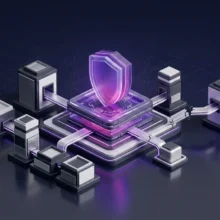 Cardano News: Hoskinson Warns Criticism Could Drive Builders Away