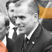 Hunter Biden to Airdrop LAPTOP Meme Coin to TRUMP’s Biggest Losers