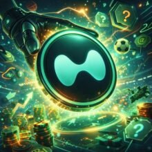 Hyperliquid 24-Hour Perpetual Trading Volume Reaches $1.4B