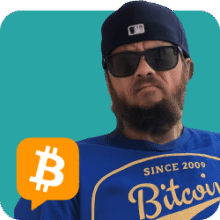 Four Armed Men Tie up Family in French Crypto Home Invasion