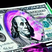 Texas Bookkeeper Accused of Draining Over $1,200,000 From Elderly Couple in Bank Fraud Scheme