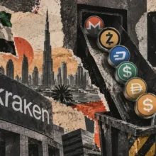 Seven assets enter Kraken liquidation window after withdrawals close Monday