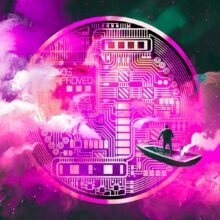 17 State Attorneys General Put the Clarity Act in Their Crosshairs After Senators Release New Version of Crypto Bill