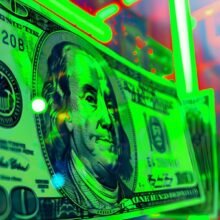 Alleged Scammer Drains $33,000+ From Connecticut Bank in Forgery and Identity Theft Scheme