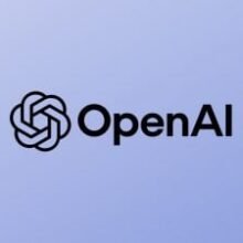 39 congressional candidates reported paying for OpenAI subscriptions this cycle