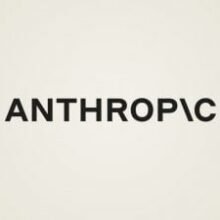 Anthropic set for potential rapid inclusion in major ETFs after IPO