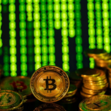 Bitcoin and Ethereum ETFs pull in $877M in a single day as institutional appetite surges