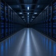 Bitdeer deploys additional 7 MW of proprietary ASIC miners at Soluna’s wind-powered Texas data center