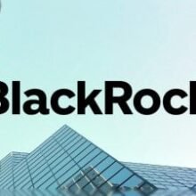 BlackRock highlights AI value shift toward physical infrastructure