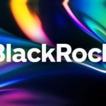 BlackRock poised to invest in Mynt’s IPO for GCash, the Philippines’ largest-ever public offering