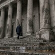 CLARITY Act vote set for today; bipartisan support crucial
