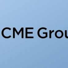 CME Group plans to launch Bitcoin Cash, Uniswap futures next month