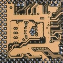 Deep Green develops waste-heat recovery systems to ease AI power strain