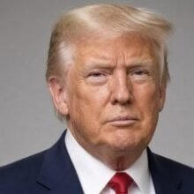 Donald Trump hosts Xi Jinping for AI-focused two-day summit starting September 23