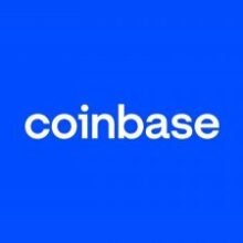 El Salvador launches app for digital dollars via Coinbase’s Base network