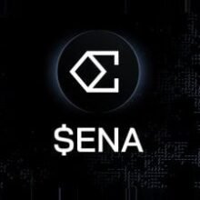 Ethena’s USDe briefly drops to $0.65 on Binance before recovery