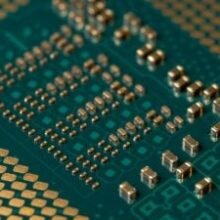 GlobalWafers outlines US expansion plans at SEMICON Taiwan, eyes $7.5B total investment