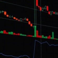 Greece registers first MiCA entrants as HCMC denies Binance claims