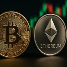 Institutional lending gains traction on XRP Ledger with RLUSD loans