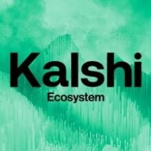 Kalshi requests CFTC approval for margin trading on platform