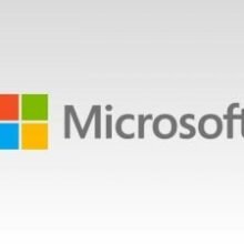 Microsoft AI researchers emphasize people over technology in new tenets