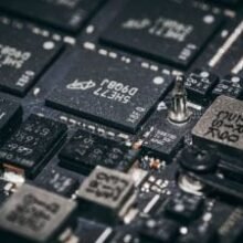 Morphotonics raises €40M to expand into data center optics and semiconductor packaging