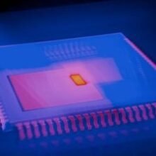 Nordson launches ASYMTEK Vantage XL to meet surging semiconductor packaging demand
