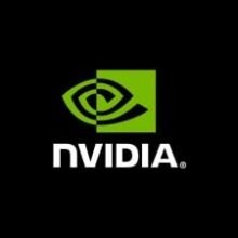 Nvidia’s contracted value with Anthropic exceeds $180B, revealing the scale of AI’s financial gravity