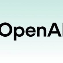 OpenAI’s search for chief communications officer extends to nine months